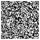 QR code with International Reading Assoc contacts