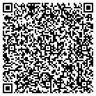 QR code with A Better Exterior Inc contacts