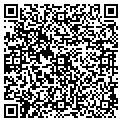 QR code with Cads contacts