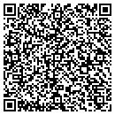 QR code with Alertech Systems Inc contacts