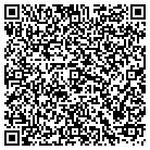 QR code with PM Brock Homes & Development contacts