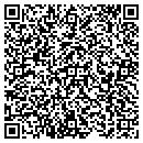 QR code with Oglethorpe Press Inc contacts