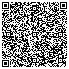 QR code with Icthus Presbyterian Church Inc contacts