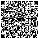 QR code with Columbus Tech Bookstore contacts