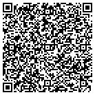 QR code with International Treasure Finders contacts