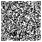 QR code with Jon W Newcomer Inc contacts