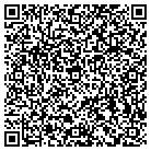 QR code with Hair Expression For Kids contacts