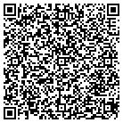 QR code with Natural Resources Conservation contacts