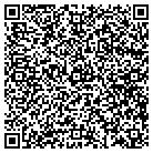 QR code with Adkins Nuisance Wildlife contacts