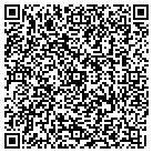 QR code with Choice Village At Gerald contacts