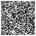 QR code with Tlp Personalized Books contacts