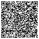 QR code with Pier 1 Imports contacts