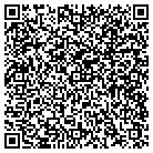 QR code with Buccaneer Beach Resort contacts