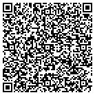 QR code with Magnolia Point Childrens Shltr contacts