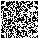QR code with West Point License contacts