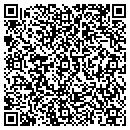 QR code with MPW Tutorial Services contacts