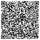 QR code with Center Point Church of God contacts