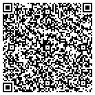 QR code with Nacarato Used Truck Sales contacts