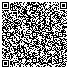 QR code with North Fulton Printing Co contacts