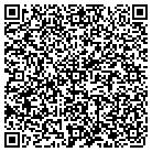 QR code with Estes-Simmons Silverplating contacts
