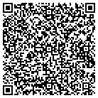 QR code with Willacoochee Garment Co contacts