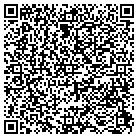 QR code with Hughston Sports Medicine Fndtn contacts