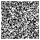 QR code with Tweek Digital contacts