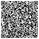 QR code with Healthcare DS Service contacts
