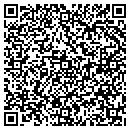 QR code with Gfh Properties Inc contacts