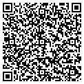 QR code with Maxway contacts