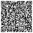QR code with Marbl Ltd contacts