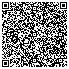 QR code with Asdf Technology Corp contacts