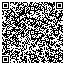 QR code with Georgia Suites LLC contacts