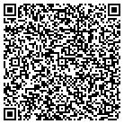 QR code with Statham Medical Clinic contacts