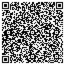 QR code with Wayne Smith Logging contacts