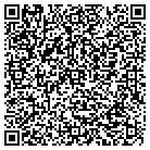 QR code with Clarenda's Family Hair Styling contacts