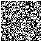 QR code with Snellville Auto Collision contacts