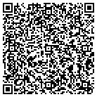 QR code with ASAP Flat Rate Towing contacts
