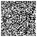 QR code with Critical Path contacts