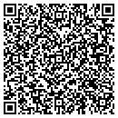 QR code with Big Steve MD contacts