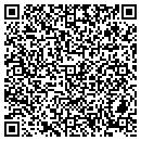 QR code with Max T Brock CPA contacts