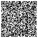 QR code with Regency Custom Homes contacts