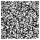 QR code with Martha Roach Mc LLC contacts