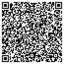 QR code with BNSF Railway Co contacts