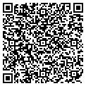 QR code with Enmark contacts