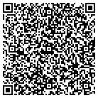 QR code with Fidelity Information Service contacts