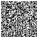 QR code with Gem Telecom contacts