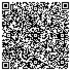 QR code with Aable Pool Installations contacts