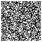 QR code with Intermediary Resolutions LLC contacts