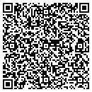 QR code with Southern Broadcasting contacts
